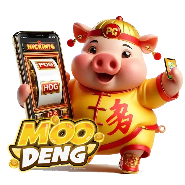moodeng 24 slot